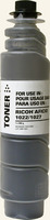 RICOH MP2550 TONER - BRAND NEW COMPATIBLE TONER FOR 1022 1027 1032 2022 2027 MP3010 CLICK HERE